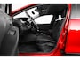 Renault Clio 0.9 TCe Limited | afneembare trekhaak | parkeersensoren achter | LM Velgen | | incl. Bovag rijklaarpakket met 12 maanden garantie