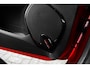 Renault Clio 0.9 TCe Limited | afneembare trekhaak | parkeersensoren achter | LM Velgen | | incl. Bovag rijklaarpakket met 12 maanden garantie