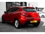 Renault Clio 0.9 TCe Limited | afneembare trekhaak | parkeersensoren achter | LM Velgen | | incl. Bovag rijklaarpakket met 12 maanden garantie