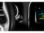 Renault Clio 0.9 TCe Limited | afneembare trekhaak | parkeersensoren achter | LM Velgen | | incl. Bovag rijklaarpakket met 12 maanden garantie