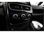 Renault Clio 0.9 TCe Limited | afneembare trekhaak | parkeersensoren achter | LM Velgen | | incl. Bovag rijklaarpakket met 12 maanden garantie