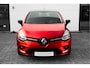 Renault Clio 0.9 TCe Limited | afneembare trekhaak | parkeersensoren achter | LM Velgen | | incl. Bovag rijklaarpakket met 12 maanden garantie