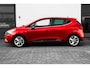 Renault Clio 0.9 TCe Limited | afneembare trekhaak | parkeersensoren achter | LM Velgen | | incl. Bovag rijklaarpakket met 12 maanden garantie