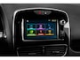 Renault Clio 0.9 TCe Limited | afneembare trekhaak | parkeersensoren achter | LM Velgen | | incl. Bovag rijklaarpakket met 12 maanden garantie