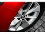 Renault Clio 0.9 TCe Limited | afneembare trekhaak | parkeersensoren achter | LM Velgen | | incl. Bovag rijklaarpakket met 12 maanden garantie