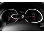Renault Clio 0.9 TCe Limited | afneembare trekhaak | parkeersensoren achter | LM Velgen | | incl. Bovag rijklaarpakket met 12 maanden garantie