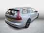 Volvo V60 2.0 B3 Essential Edition | Sport Pack | 19" Black Edition Velgen | Leder | Adaptieve Cruise Control | Stoelverwarming | Park Assist |