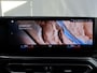 BMW 2-Serie Coupé 218i | M-Sport | Live Dashboard Plus | Apple Carplay/Android Auto | NL auto | Cruise control adaptief | 19'' LMV | Stoelverwarming | Sportstoelen |