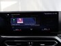 BMW 2-Serie Coupé 218i | M-Sport | Live Dashboard Plus | Apple Carplay/Android Auto | NL auto | Cruise control adaptief | 19'' LMV | Stoelverwarming | Sportstoelen |