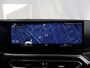 BMW 2-Serie Coupé 218i | M-Sport | Live Dashboard Plus | Apple Carplay/Android Auto | NL auto | Cruise control adaptief | 19'' LMV | Stoelverwarming | Sportstoelen |