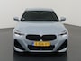 BMW 2-Serie Coupé 218i | M-Sport | Live Dashboard Plus | Apple Carplay/Android Auto | NL auto | Cruise control adaptief | 19'' LMV | Stoelverwarming | Sportstoelen |