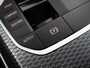 BMW 2-Serie Coupé 218i | M-Sport | Live Dashboard Plus | Apple Carplay/Android Auto | NL auto | Cruise control adaptief | 19'' LMV | Stoelverwarming | Sportstoelen |