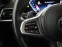 BMW 2-Serie Coupé 218i | M-Sport | Live Dashboard Plus | Apple Carplay/Android Auto | NL auto | Cruise control adaptief | 19'' LMV | Stoelverwarming | Sportstoelen |