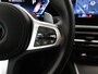 BMW 2-Serie Coupé 218i | M-Sport | Live Dashboard Plus | Apple Carplay/Android Auto | NL auto | Cruise control adaptief | 19'' LMV | Stoelverwarming | Sportstoelen |