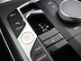 BMW 2-Serie Coupé 218i | M-Sport | Live Dashboard Plus | Apple Carplay/Android Auto | NL auto | Cruise control adaptief | 19'' LMV | Stoelverwarming | Sportstoelen |