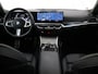 BMW 2-Serie Coupé 218i | M-Sport | Live Dashboard Plus | Apple Carplay/Android Auto | NL auto | Cruise control adaptief | 19'' LMV | Stoelverwarming | Sportstoelen |