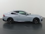 BMW 2-Serie Coupé 218i | M-Sport | Live Dashboard Plus | Apple Carplay/Android Auto | NL auto | Cruise control adaptief | 19'' LMV | Stoelverwarming | Sportstoelen |