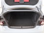 BMW 2-Serie Coupé 218i | M-Sport | Live Dashboard Plus | Apple Carplay/Android Auto | NL auto | Cruise control adaptief | 19'' LMV | Stoelverwarming | Sportstoelen |