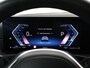 BMW 2-Serie Coupé 218i | M-Sport | Live Dashboard Plus | Apple Carplay/Android Auto | NL auto | Cruise control adaptief | 19'' LMV | Stoelverwarming | Sportstoelen |