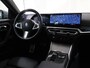 BMW 2-Serie Coupé 218i | M-Sport | Live Dashboard Plus | Apple Carplay/Android Auto | NL auto | Cruise control adaptief | 19'' LMV | Stoelverwarming | Sportstoelen |