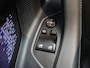 BMW 2-Serie Coupé 218i | M-Sport | Live Dashboard Plus | Apple Carplay/Android Auto | NL auto | Cruise control adaptief | 19'' LMV | Stoelverwarming | Sportstoelen |