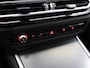 BMW 2-Serie Coupé 218i | M-Sport | Live Dashboard Plus | Apple Carplay/Android Auto | NL auto | Cruise control adaptief | 19'' LMV | Stoelverwarming | Sportstoelen |