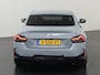 BMW 2-Serie Coupé 218i | M-Sport | Live Dashboard Plus | Apple Carplay/Android Auto | NL auto | Cruise control adaptief | 19'' LMV | Stoelverwarming | Sportstoelen |