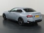 BMW 2-Serie Coupé 218i | M-Sport | Live Dashboard Plus | Apple Carplay/Android Auto | NL auto | Cruise control adaptief | 19'' LMV | Stoelverwarming | Sportstoelen |