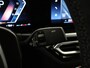 BMW 2-Serie Coupé 218i | M-Sport | Live Dashboard Plus | Apple Carplay/Android Auto | NL auto | Cruise control adaptief | 19'' LMV | Stoelverwarming | Sportstoelen |