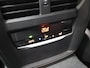 BMW 2-Serie Coupé 218i | M-Sport | Live Dashboard Plus | Apple Carplay/Android Auto | NL auto | Cruise control adaptief | 19'' LMV | Stoelverwarming | Sportstoelen |