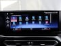 BMW 2-Serie Coupé 218i | M-Sport | Live Dashboard Plus | Apple Carplay/Android Auto | NL auto | Cruise control adaptief | 19'' LMV | Stoelverwarming | Sportstoelen |
