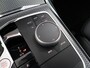 BMW 2-Serie Coupé 218i | M-Sport | Live Dashboard Plus | Apple Carplay/Android Auto | NL auto | Cruise control adaptief | 19'' LMV | Stoelverwarming | Sportstoelen |