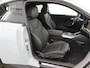 BMW 2-Serie Coupé 218i | M-Sport | Live Dashboard Plus | Apple Carplay/Android Auto | NL auto | Cruise control adaptief | 19'' LMV | Stoelverwarming | Sportstoelen |