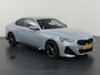 BMW 2-Serie Coupé 218i | M-Sport | Live Dashboard Plus | Apple Carplay/Android Auto | NL auto | Cruise control adaptief | 19'' LMV | Stoelverwarming | Sportstoelen |