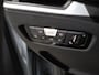 BMW 2-Serie Coupé 218i | M-Sport | Live Dashboard Plus | Apple Carplay/Android Auto | NL auto | Cruise control adaptief | 19'' LMV | Stoelverwarming | Sportstoelen |