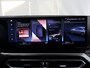 BMW 2-Serie Coupé 218i | M-Sport | Live Dashboard Plus | Apple Carplay/Android Auto | NL auto | Cruise control adaptief | 19'' LMV | Stoelverwarming | Sportstoelen |