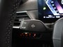BMW 2-Serie Coupé 218i | M-Sport | Live Dashboard Plus | Apple Carplay/Android Auto | NL auto | Cruise control adaptief | 19'' LMV | Stoelverwarming | Sportstoelen |