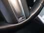 BMW 2-Serie Coupé 218i | M-Sport | Live Dashboard Plus | Apple Carplay/Android Auto | NL auto | Cruise control adaptief | 19'' LMV | Stoelverwarming | Sportstoelen |
