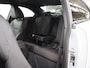 BMW 2-Serie Coupé 218i | M-Sport | Live Dashboard Plus | Apple Carplay/Android Auto | NL auto | Cruise control adaptief | 19'' LMV | Stoelverwarming | Sportstoelen |