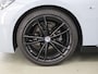 BMW 2-Serie Coupé 218i | M-Sport | Live Dashboard Plus | Apple Carplay/Android Auto | NL auto | Cruise control adaptief | 19'' LMV | Stoelverwarming | Sportstoelen |