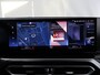 BMW 2-Serie Coupé 218i | M-Sport | Live Dashboard Plus | Apple Carplay/Android Auto | NL auto | Cruise control adaptief | 19'' LMV | Stoelverwarming | Sportstoelen |