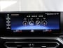 BMW 2-Serie Coupé 218i | M-Sport | Live Dashboard Plus | Apple Carplay/Android Auto | NL auto | Cruise control adaptief | 19'' LMV | Stoelverwarming | Sportstoelen |
