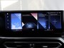 BMW 2-Serie Coupé 218i | M-Sport | Live Dashboard Plus | Apple Carplay/Android Auto | NL auto | Cruise control adaptief | 19'' LMV | Stoelverwarming | Sportstoelen |