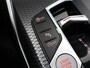 BMW 2-Serie Coupé 218i | M-Sport | Live Dashboard Plus | Apple Carplay/Android Auto | NL auto | Cruise control adaptief | 19'' LMV | Stoelverwarming | Sportstoelen |
