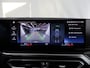 BMW 2-Serie Coupé 218i | M-Sport | Live Dashboard Plus | Apple Carplay/Android Auto | NL auto | Cruise control adaptief | 19'' LMV | Stoelverwarming | Sportstoelen |