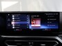 BMW 2-Serie Coupé 218i | M-Sport | Live Dashboard Plus | Apple Carplay/Android Auto | NL auto | Cruise control adaptief | 19'' LMV | Stoelverwarming | Sportstoelen |