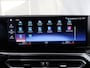 BMW 2-Serie Coupé 218i | M-Sport | Live Dashboard Plus | Apple Carplay/Android Auto | NL auto | Cruise control adaptief | 19'' LMV | Stoelverwarming | Sportstoelen |