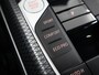 BMW 2-Serie Coupé 218i | M-Sport | Live Dashboard Plus | Apple Carplay/Android Auto | NL auto | Cruise control adaptief | 19'' LMV | Stoelverwarming | Sportstoelen |
