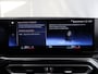 BMW 2-Serie Coupé 218i | M-Sport | Live Dashboard Plus | Apple Carplay/Android Auto | NL auto | Cruise control adaptief | 19'' LMV | Stoelverwarming | Sportstoelen |