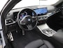 BMW 2-Serie Coupé 218i | M-Sport | Live Dashboard Plus | Apple Carplay/Android Auto | NL auto | Cruise control adaptief | 19'' LMV | Stoelverwarming | Sportstoelen |